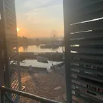 아파트 La Loge Des Artistes *