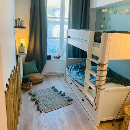 La Loge Des Artistes *