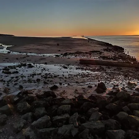 La Loge Des Artistes *